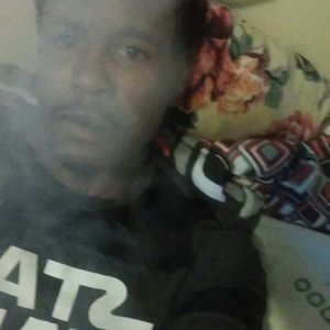 Meet your Posher, Joshua